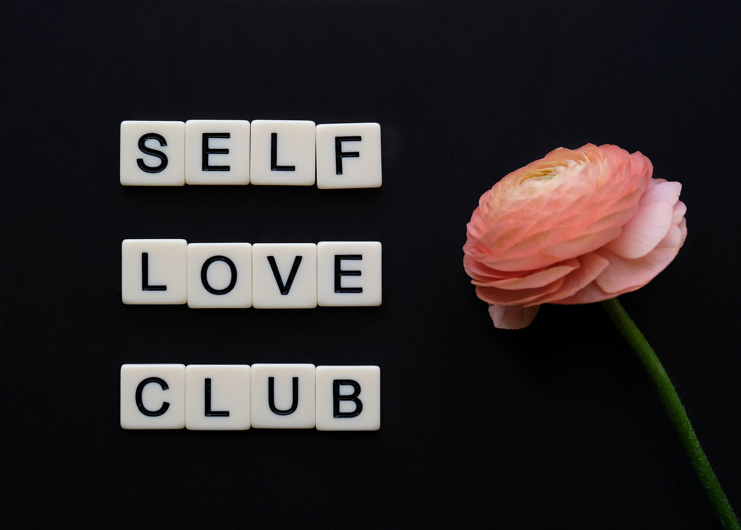 Menopause Management