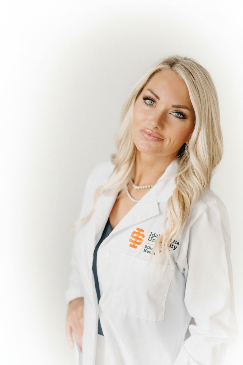Primary Care