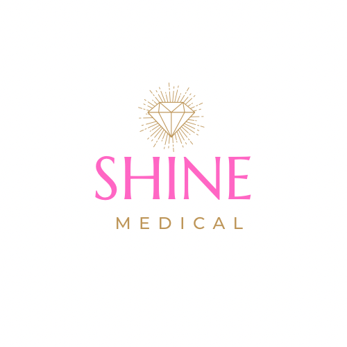 ShineMedicalStudio